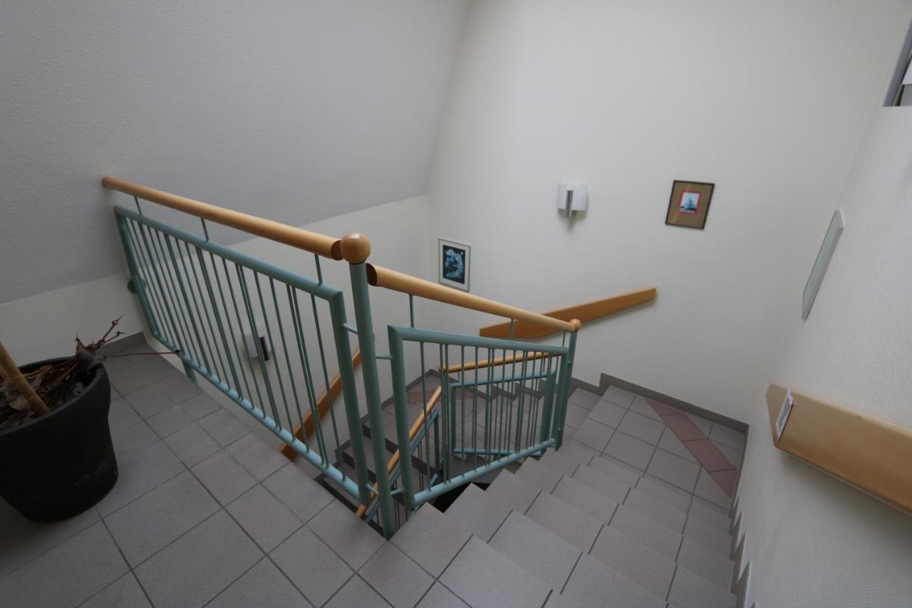 Hotel Lachner Hof Erlangen Extérieur photo