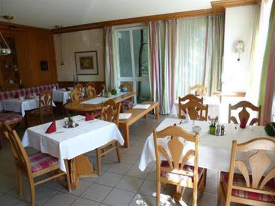 Hotel Lachner Hof Erlangen Extérieur photo