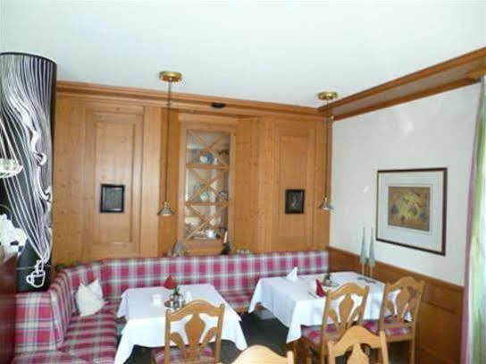 Hotel Lachner Hof Erlangen Extérieur photo